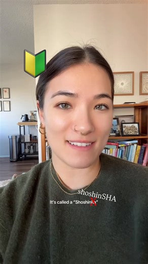 Nina にな 💖 on Instagram: "Emoji meanings pt 2…please excuse the error lmao . #emoji #japan #japaneseculture #nihongo #japanese"