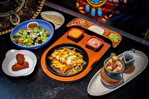 Epicurean delights await: 10 unmissable spots on BK Restaurant Week | Coconuts