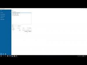 EasyReports Tally Connector