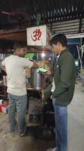 360K views · 6.6K reactions | New phone pay scam  #trending #reels #scam | Iæm Yøgé | Facebook