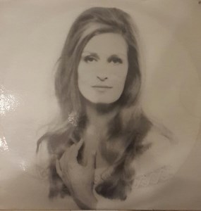 Dalida - Dalida