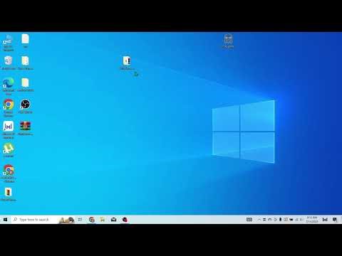 Tutorial Github - Free giftcards
