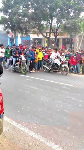 55K views · 10K reactions | Bhai logo ka pyar  #trending | Abhishek Yaduvanshi | Facebook