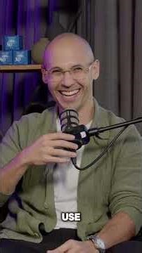 Have you ever looked at the back of a toothpaste tube