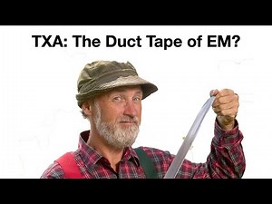 Tranexamic acid (TXA) for seven different bleeding conditions in the emergency department.