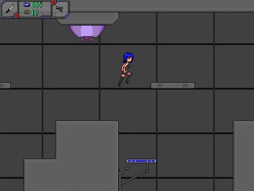 【LAB-Still Alive】自带的二周目？LAB-Still Alive困难模式实战一命低损化通关