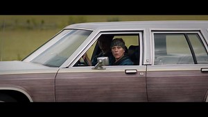 3K views · 34 reactions | When law enforcement fails to make headway on the months-long hunt for her daughter's killer, Mildred Hayes takes the drastic step of putting up three large signs questioning the motivation of the town's widely respected police chief. Add Three Billboards Outside Ebbing, Missouri: bit.ly/rent3billboards | DVD Netflix | Facebook