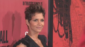 Halle Berry's 50 Years of Flawlessness: A Look Back at Her Most Stunning Moments