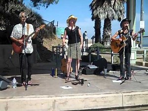 Rock and Roll Woman by Buffalo Springfield