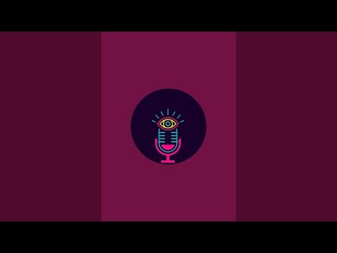 Darrell Digital is live!