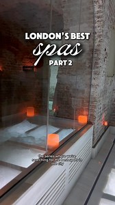 32K views · 636 reactions | Continuing our search for London’s best...