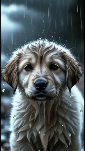 ######pyara #pyra #motivation #pyra #cute #funny