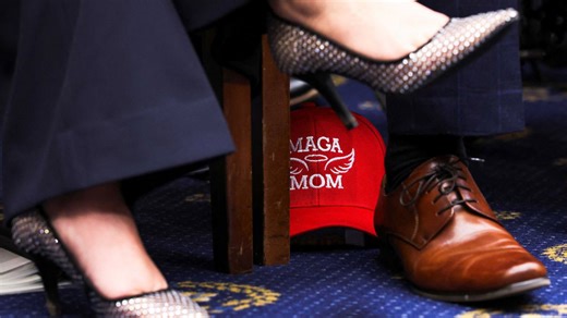 Expert says WaPo report confirms MAGA is secretly paying influencers in exchange for promo
