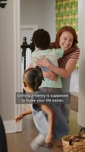 What if you could cross “nanny taxes” off your to-do list? HomePay can make it happen. Sign up today and get one month free. | Care.com