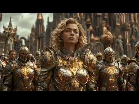 The alien princess thought her human husband was harmlessuntil she discovered | Sci Fi HFY Stories