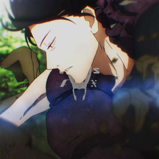 making flowframes is such a process but it’s so worth it dt: @abby !! | aerasvre @ʀᴀɴɪᴀ ﾒ𝟶 @thescarletscarab |-/ Ishika @theyneedfabian @sukuna fondler @𝘼𝙄𝙕𝘼𝙒𝘼𝙄𝙓★ @Kay #satorugojo #jujutsukaisenedit #lokisvfx #susansaep