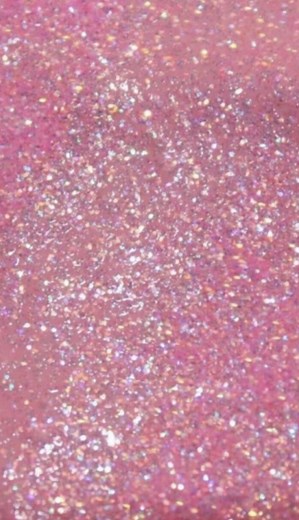 Amor por el estilo Barb en Roblox