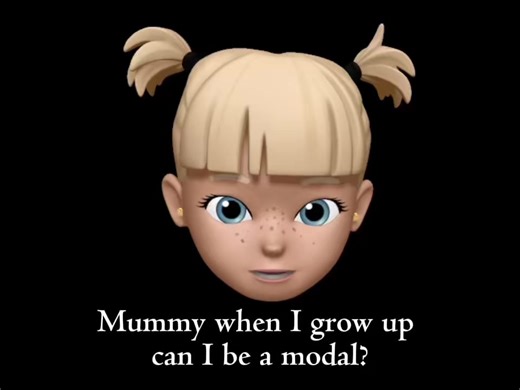 Glow Up Your Memoji Stories: A Tutorial
