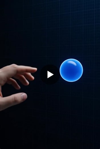 #вакансия #работа #senior #qa #тестирования #aqa #java #python #россия #москва | Tatiana Rylkina