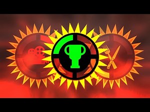 Theory Blaster (Science Blaster Remix) A tribute to MatPat
