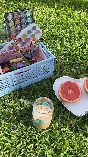 Picnic Ideas and Aesthetic Motorola G22 Cell Phone Cases | Creative Mini Picnic Inspiration