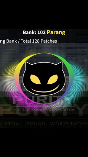Classic Workstation Sounds | Purity Patch Bank Demo