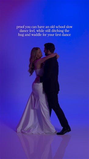 Danse L’Amour | Wedding First Dance Lessons | QUICK FIRST DANCE TIPS⬇️ 1: have an intro! 🤩 it can be as simple or elaborate as you’d like, but having a little intro to get you on the... | Instagram