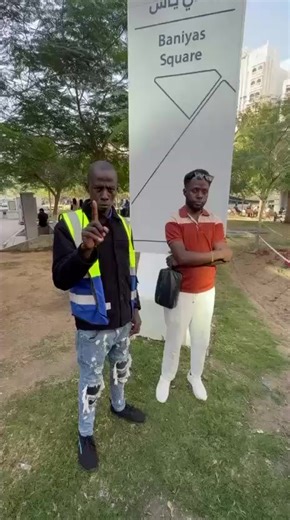 #creatorsearchinsights #foryou #fyppppppppppppppppppppppp #creatorsearchinsights #allienskin