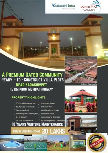 #woxenvalley #openplots #plotsforsale #plot #plots #openplotsforsale #realestate #investment #land