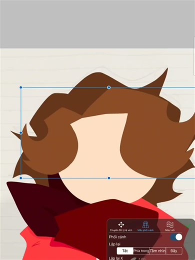 deivy | #deivydoestutorials33 #speedpaint #shorts #fyp #art #digitalart