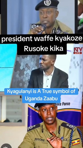 50K views · 3.5K reactions | Yesco Fendi on Reels | Facebook