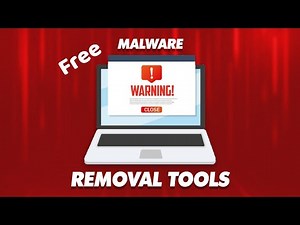 How to remove malicious software Virus | With Microsoft windows malicious software removal tool 2025