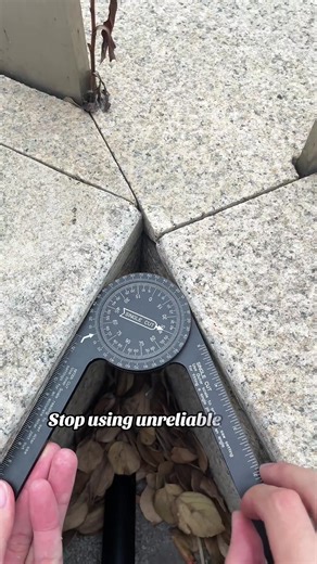 Save Time with Effective Measurement Tools