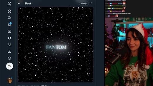 A VERY SPECIAL DENIMS CHRISTMAS 🎅 TRANS PROFESSOR FIRED BY SNOWFLAKE RIGHT 🎅 HOGWATCH 🎅THE RIGHT MADE NICK FUENTES POPULAR | SHORT STREAM