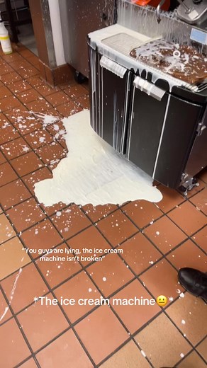 Always🤦🏻‍♀️