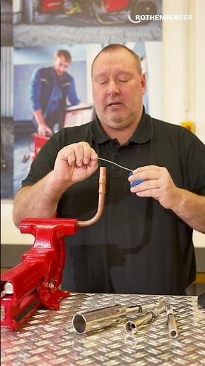 Soft soldering explained for you - All you need to know about soldering