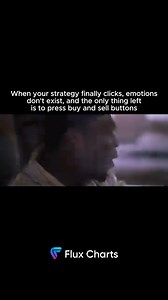 Peak life 🤑 | Flux Charts