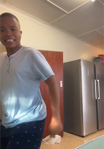 Understanding the Lyrics and Themes in Doja Cat's Music