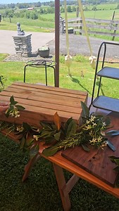 It's the start of the wedding season! Congratulations to the Bride & Groom ❤️🥂 Thanks for having us part of your day. If you are getting married, we would love to cater for you ❤️ #fatkiwicatering #fatkiwicafe #weddingseason | Fat Kiwi Cafe