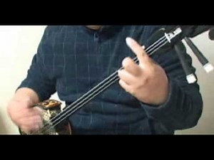 愛よりも青い海 上々颱風