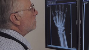 As our region's largest employer, Phoebe is incredibly vital to our region's economy. We also proudly support other employers through Phoebe Corporate Health. We offer an unmatched array of health and wellness services that help our corporate partners save money and help their employees stay healthy, happy and productive. Go #InsidePhoebe to learn more. | Phoebe Putney Health System | Facebook