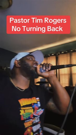 JAY3 on Instagram: "Taking it back to my quartet roots…Pastor Tim Rogers and The Fellas #mississippi #quartet #gospel #churchy #pastortimrogers #vocals #viralsinger #share"