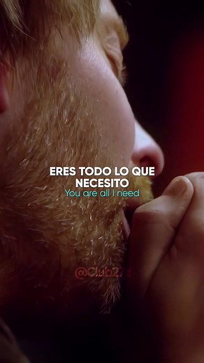Radiohead All I Need Lyrics Video