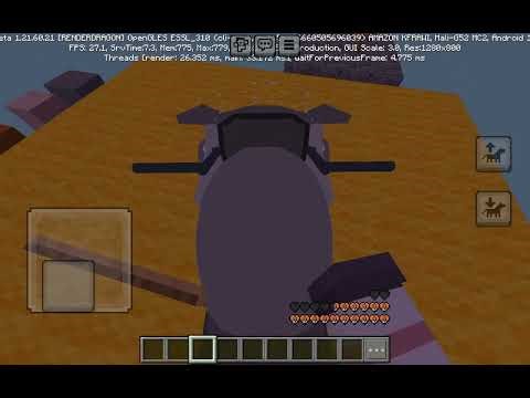 I love space so I made the solar system in minecraft (part-1)