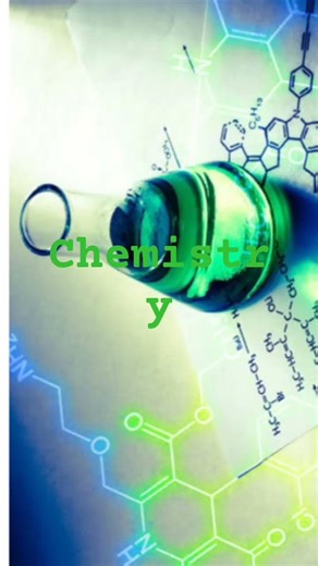 #chemistry practical