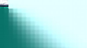 2.1K views · 31 reactions | Facing a cancer diagnosis can be...