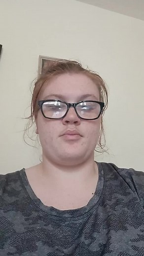 Rebecca Stiles (@rebeccastiles14)’s videos with Look At Me! - XXXTENTACION