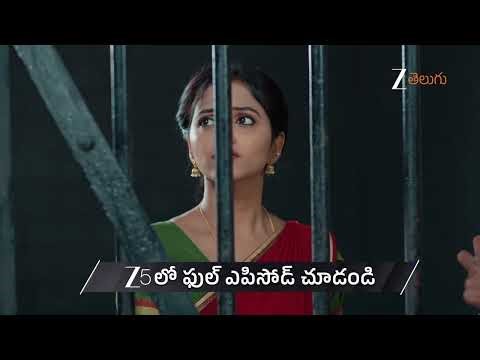 Lakshmi Raave Maa Intiki | Ep 58 | Preview | Mar, 11 2026 | Madhu Sudhan, Sri Lakshmi | Zee Telugu