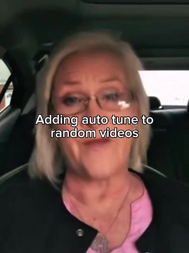 Autotune Boss: Fun Remix and Meme Highlights