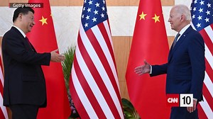 CNN 10: The big stories of the day, explained in 10 minutes | CNN